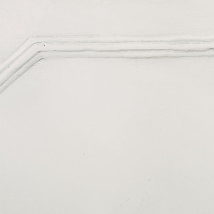 Durable Planter product image on a white textured wall with raised molding accents on Tampa Home & Garden Store