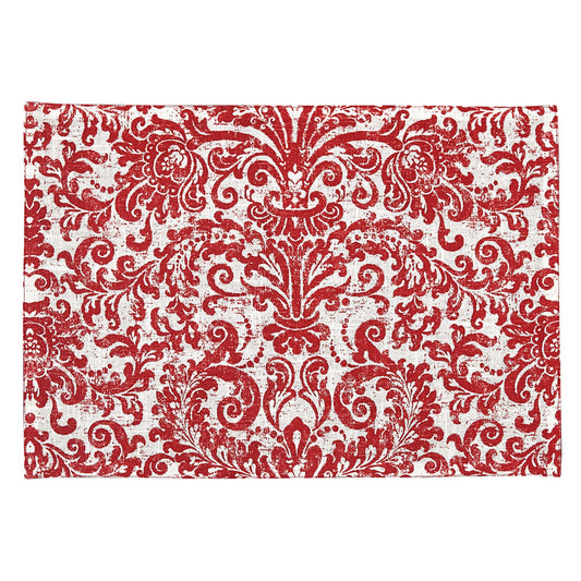 Set de table Albemarle