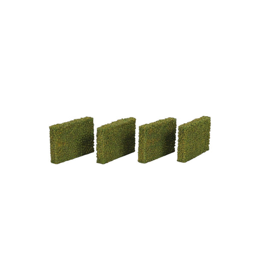 Hedge & Gate - 25 Piece Set - Tampa Home & Garden Store