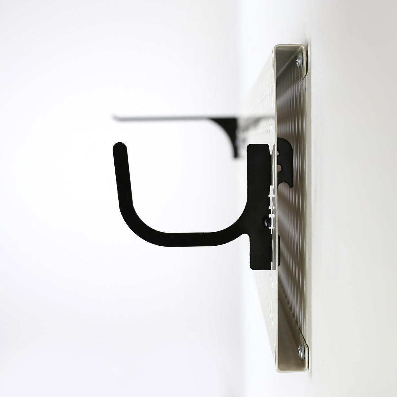 Garage Wall Tool Storage Rack and Accessories