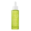 Bioderma Sebium Serum 30ml green dropper bottle facial serum for oily acne-prone skin on Tampa Home & Garden Store