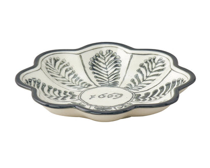 Williamsburg Spoon Rest