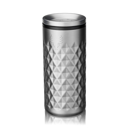 Paragon Stainless Steel Highball Tumbler