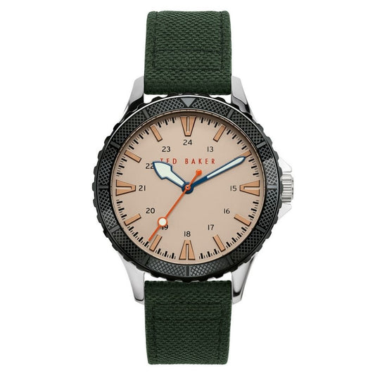 Ted Baker Men's Classic - Tampa Home & Garden Store