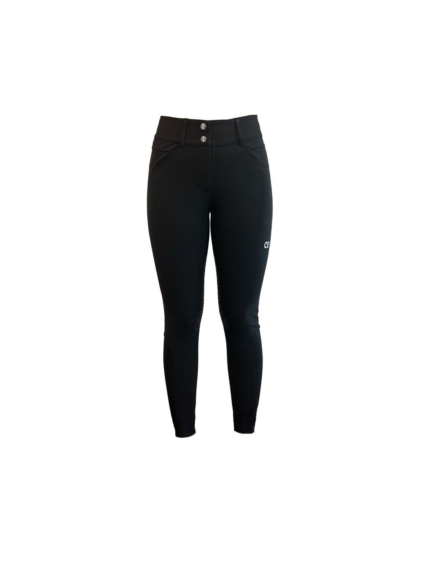 American Equus the Classic Performance Breeches