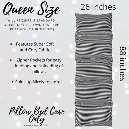 Vegas Theme Sleepover Kit by Chicky Chicky Bling Bling, party supply kit on Tampa Home & Garden Store