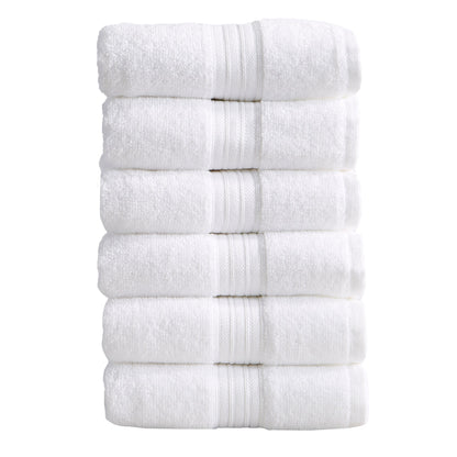 Super Soft and Lightweight Cotton Bath Towels