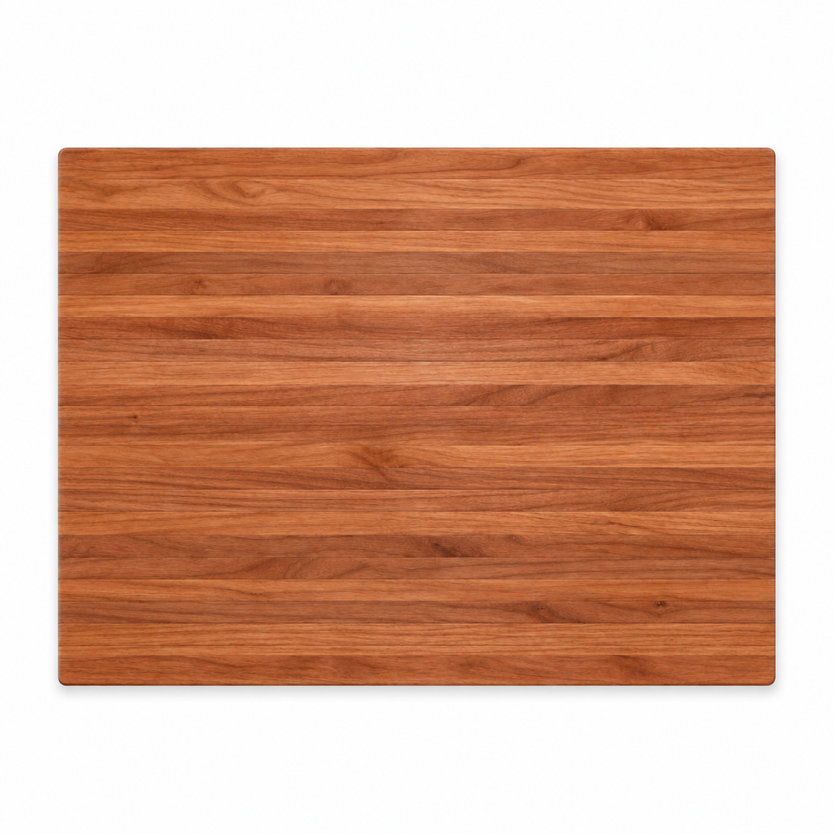 Edge grain cutting board 24x18 inches by Refine Kitchenware on Tampa Home & Garden Store