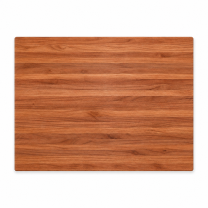 Edge grain cutting board 24x18 inches by Refine Kitchenware on Tampa Home & Garden Store
