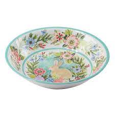 - image on Tampa Home & Garden Store