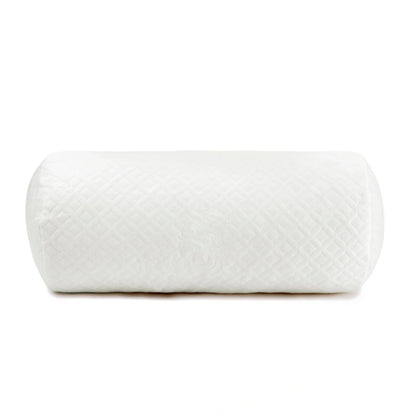 Almohada refrescante de bambú ajustable | Refuerzo lumbar