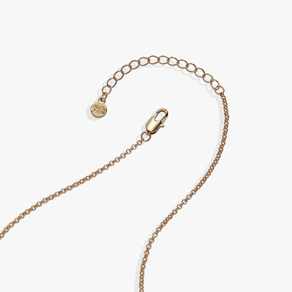 a Reader Lives a Thousand Lives Locket Pendant