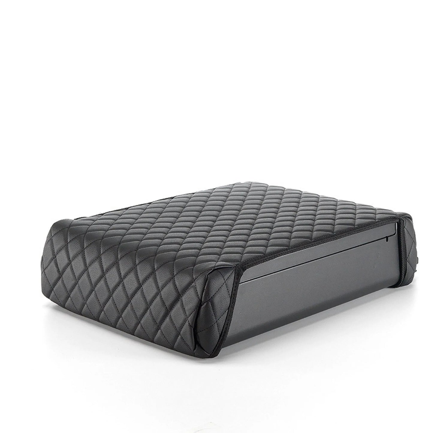 BoostedSafe Elite : Empreinte digitale, clé et combinaison numérique