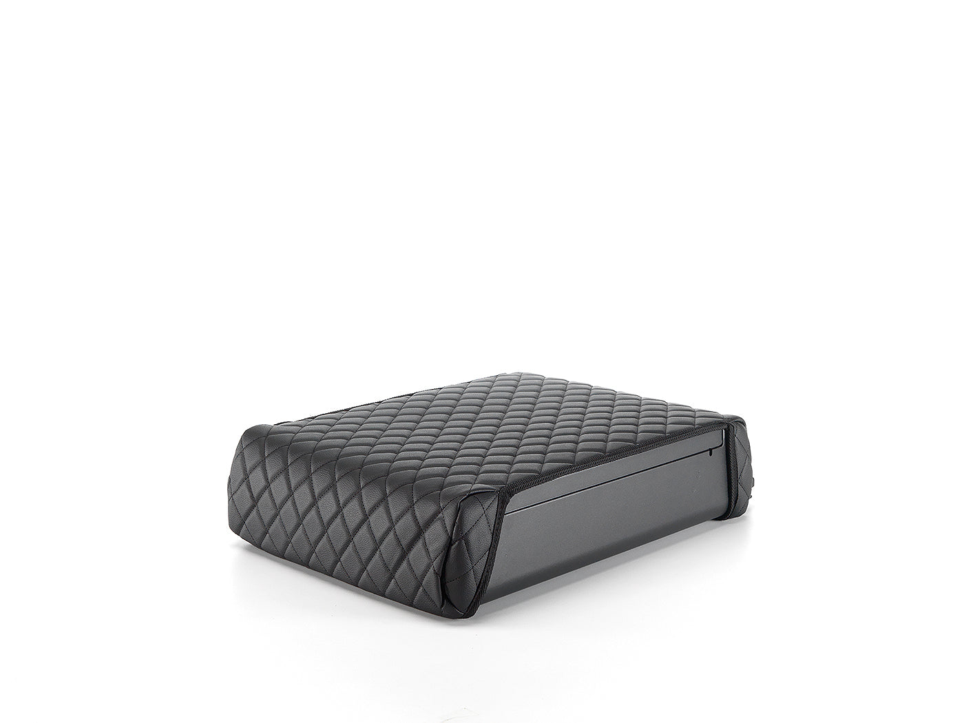 BoostedSafe Elite: Huella dactilar, llave y combinación digital