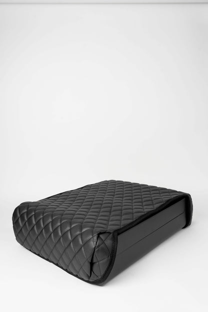 BoostedSafe Básico: Cerradura de Combinación Manual