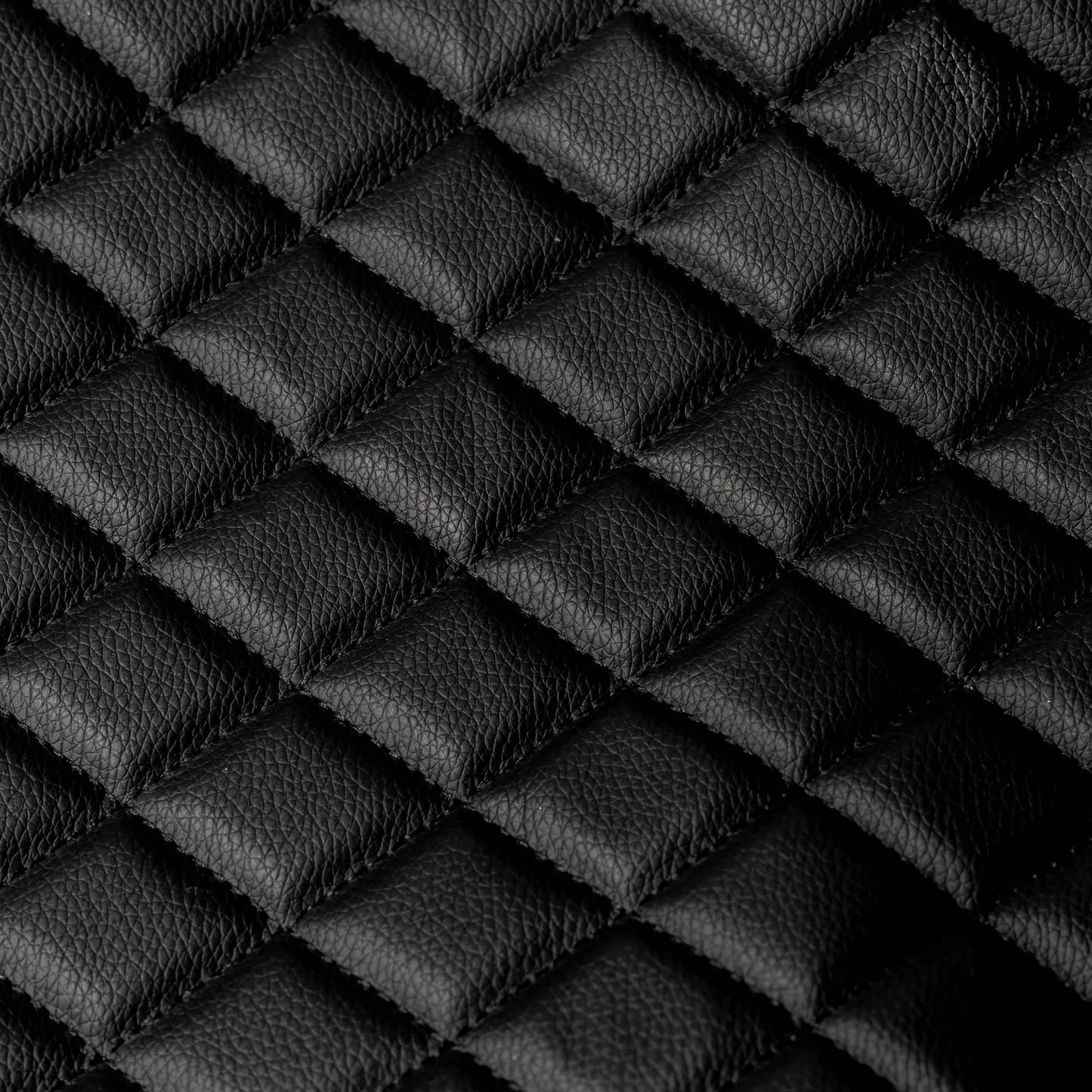 BoostedSafe Elite : Empreinte digitale, clé et combinaison numérique