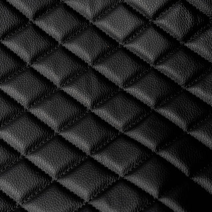 BoostedSafe Elite : Empreinte digitale, clé et combinaison numérique
