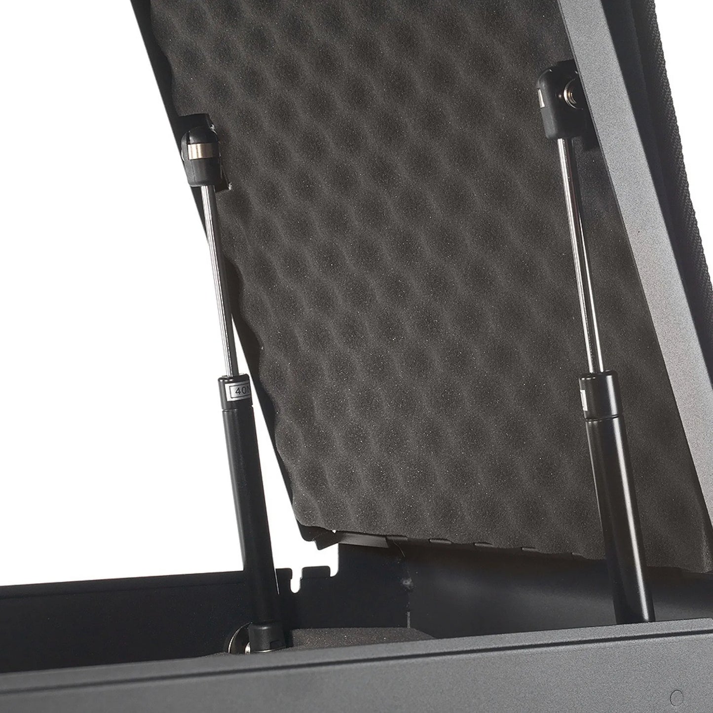 BoostedSafe Elite : Empreinte digitale, clé et combinaison numérique