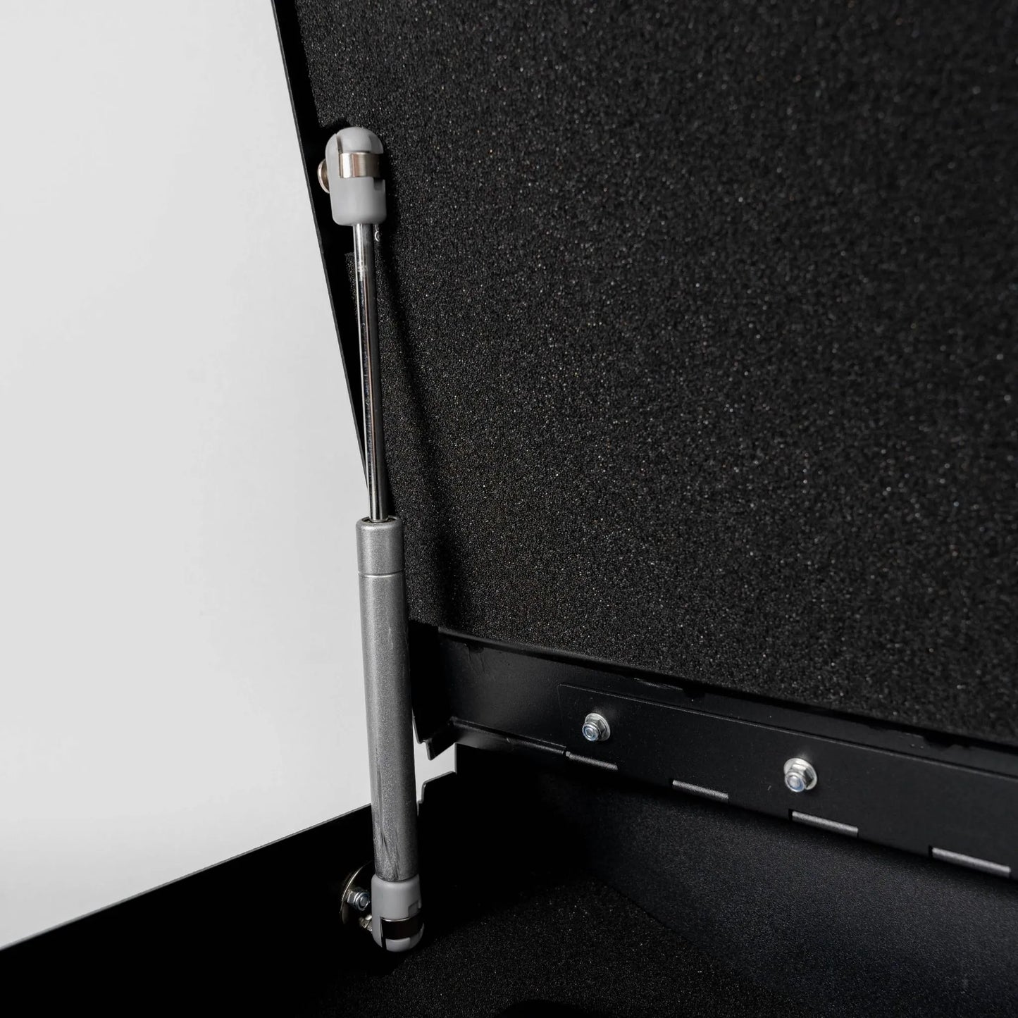 BoostedSafe Elite : Empreinte digitale, clé et combinaison numérique