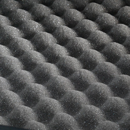 BoostedSafe Elite : Empreinte digitale, clé et combinaison numérique
