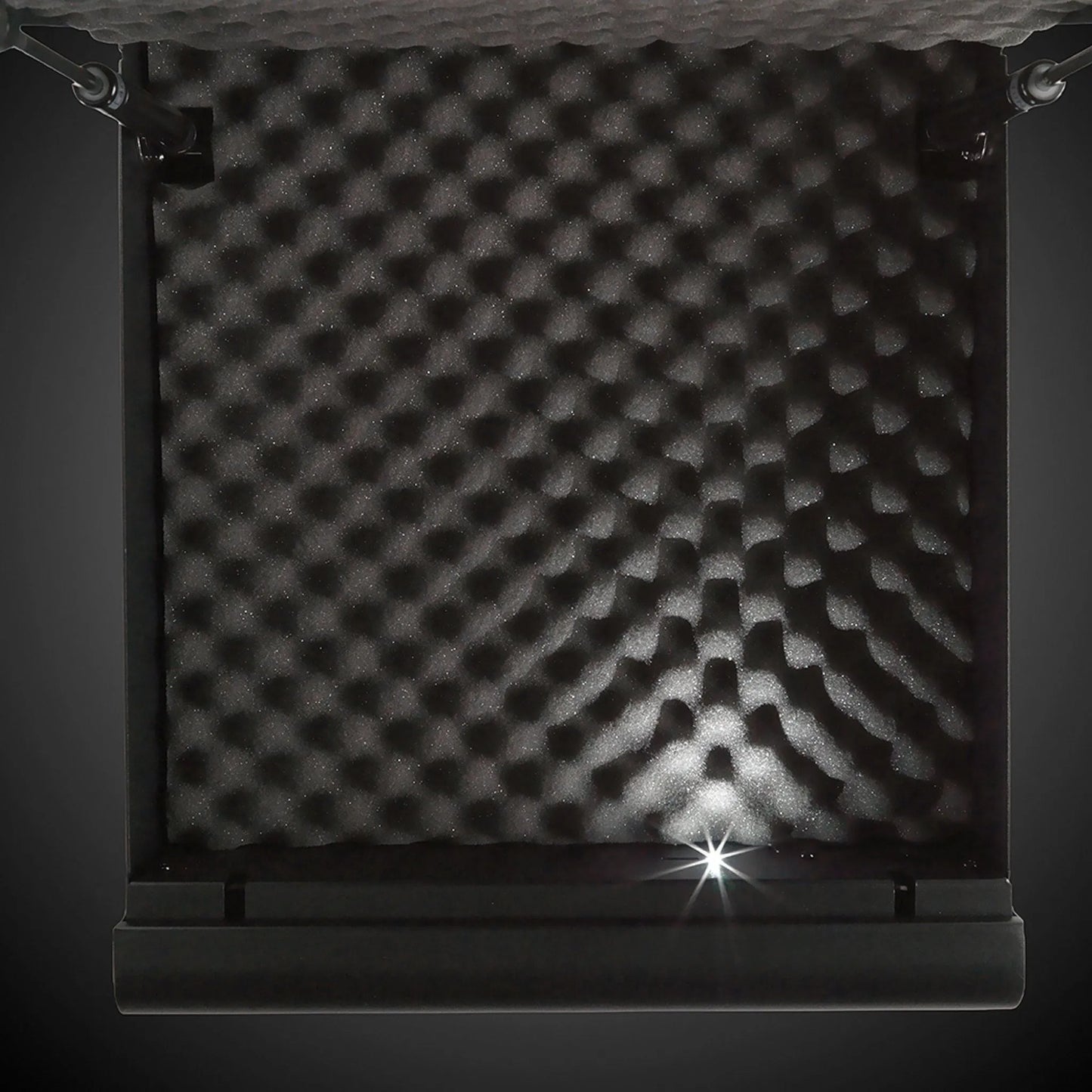 BoostedSafe Elite : Empreinte digitale, clé et combinaison numérique