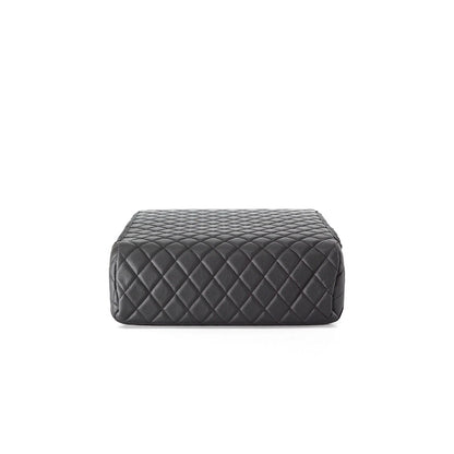 BoostedSafe Elite : Empreinte digitale, clé et combinaison numérique