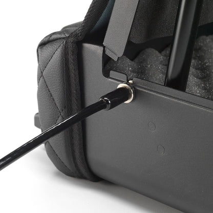 BoostedSafe Elite : Empreinte digitale, clé et combinaison numérique