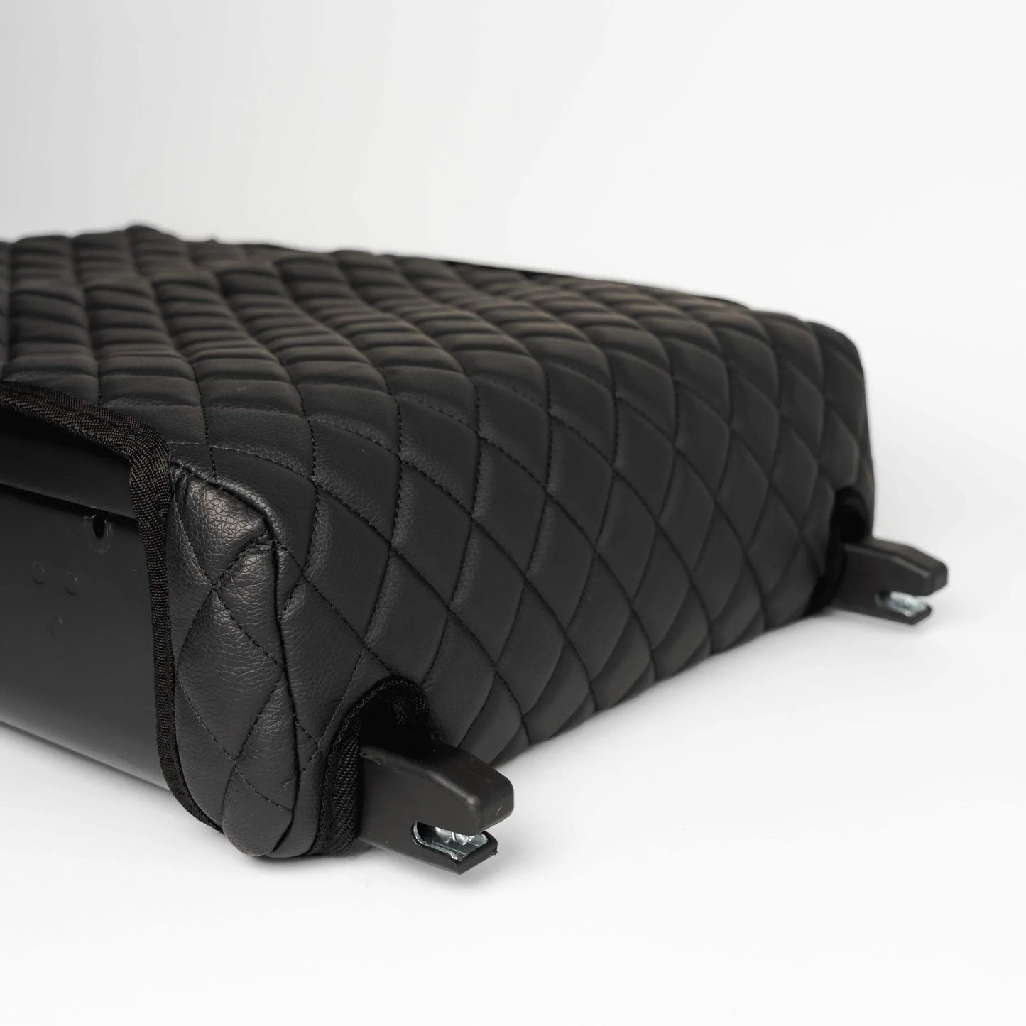 BoostedSafe Elite : Empreinte digitale, clé et combinaison numérique