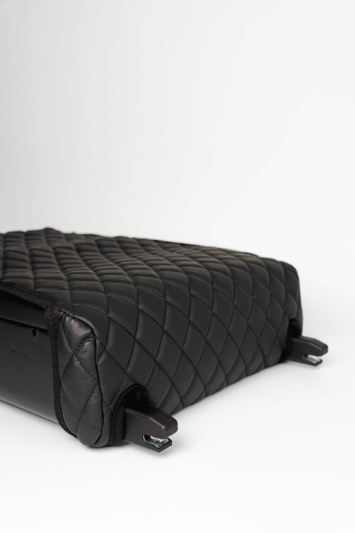 BoostedSafe Elite: Huella dactilar, llave y combinación digital