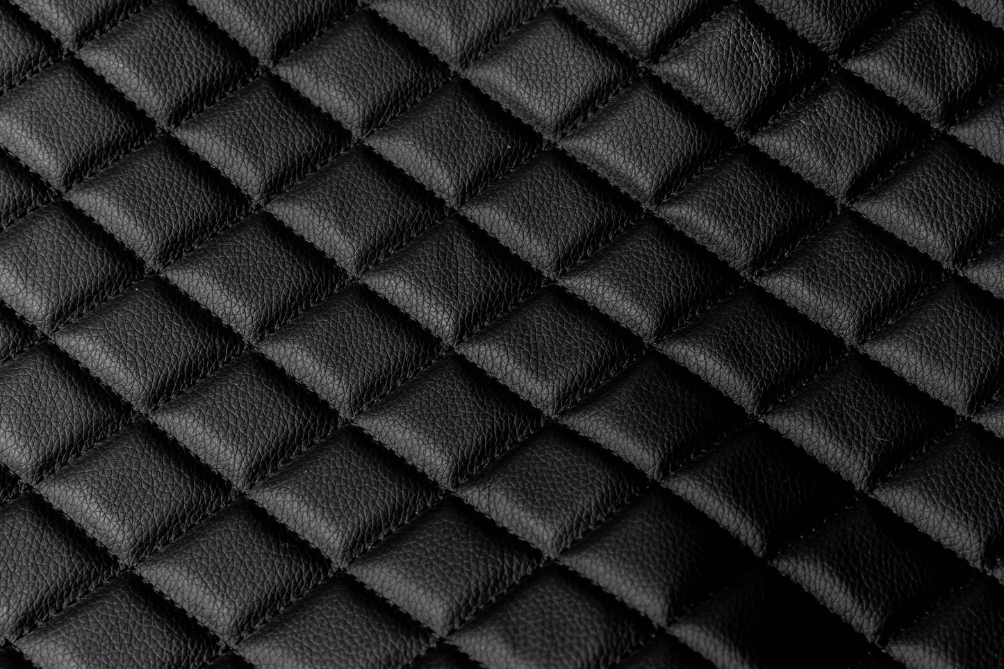 BoostedSafe Elite: Huella dactilar, llave y combinación digital