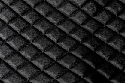 BoostedSafe Elite: Huella dactilar, llave y combinación digital