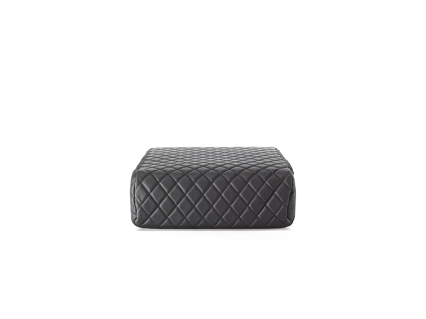 BoostedSafe Elite: Huella dactilar, llave y combinación digital