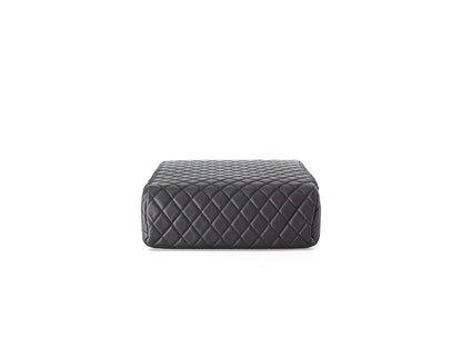 BoostedSafe Elite: Huella dactilar, llave y combinación digital