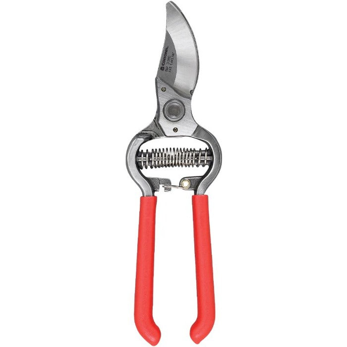 Tijera de podar de derivación ClassicCUT de Corona - 1 pulgada