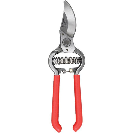 Tijeras de podar de derivación Corona ClassicCUT - 1,9 cm