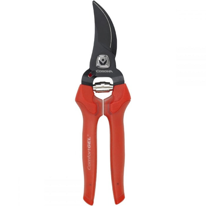 Tijeras de podar de derivación Corona ComfortGEL - 19 mm