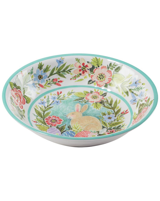 Joy Of Easter All Purpose Bowl