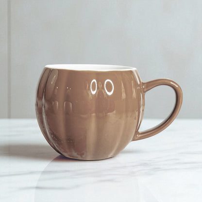 Pumpkin Mug PRE-ORDER