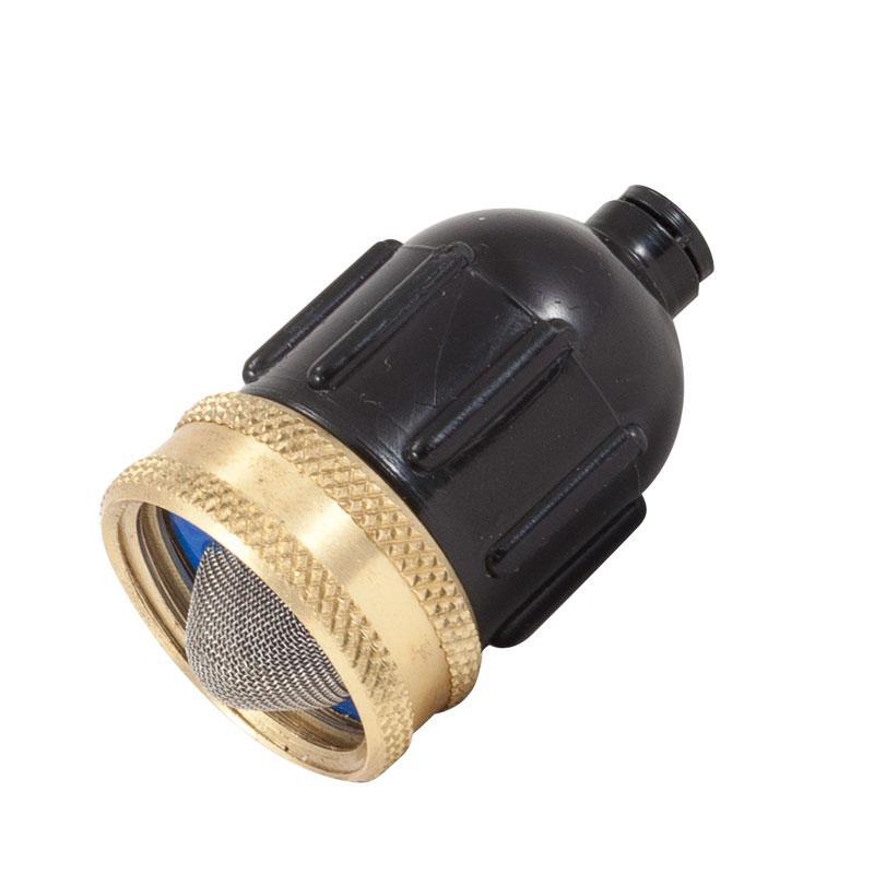 Bug Blaster Nozzle | Anti Bug Blaster Spray Nozzle