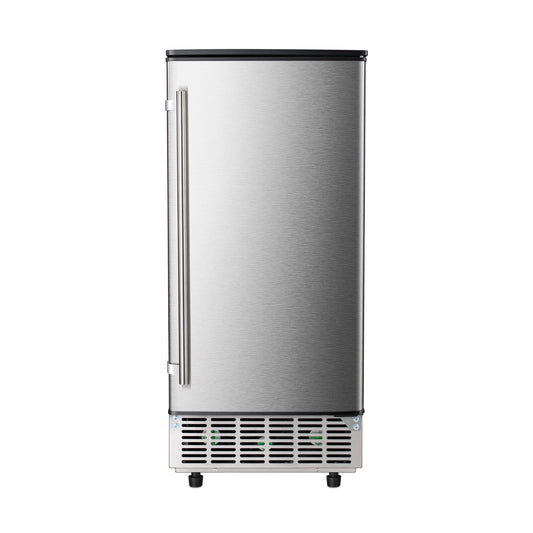 Built-in Ice Maker Machine Z5836