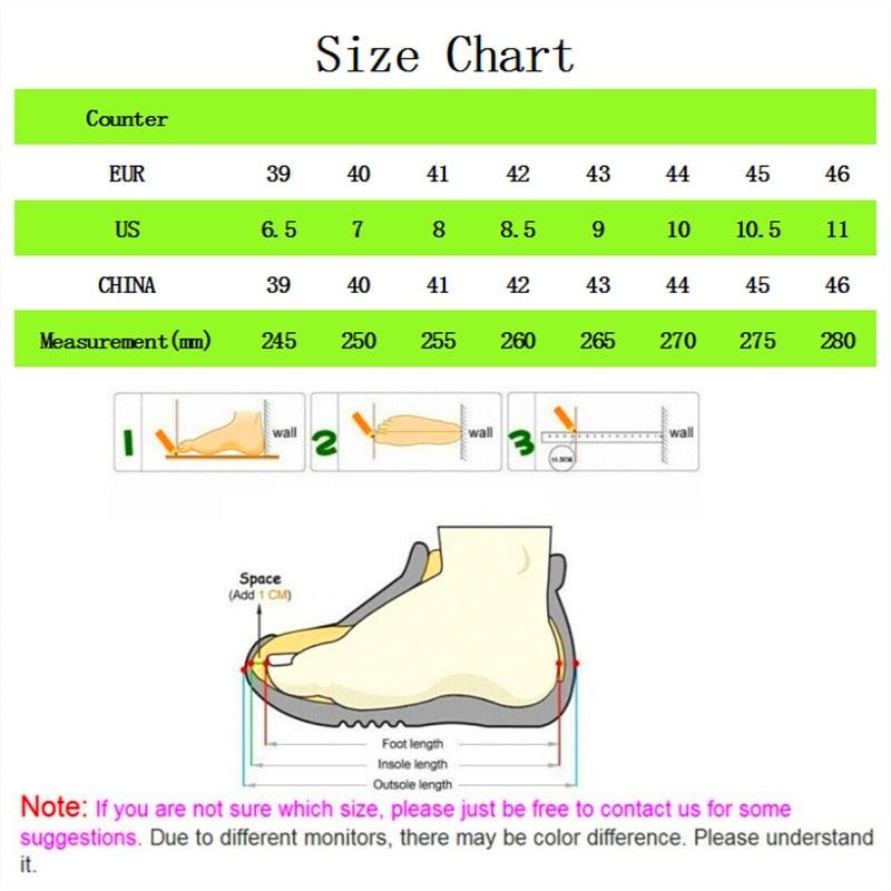 Stevvex Business Soft Mens Boots waterproof snow boots with warm plush lining anti-slip footwear on Tampa Home & Garden Store