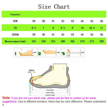 Stevvex Business Soft Mens Boots waterproof snow boots with warm plush lining anti-slip footwear on Tampa Home & Garden Store