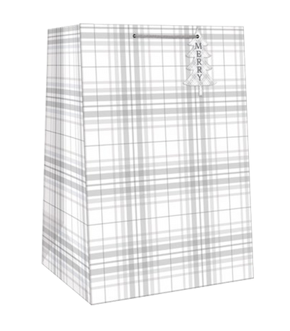 Sac cadeau extra large méga -