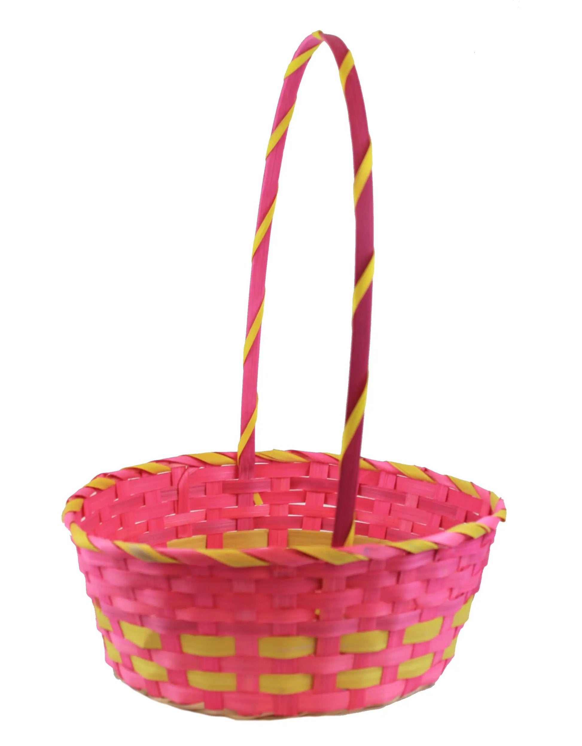 - image on Tampa Home & Garden Store