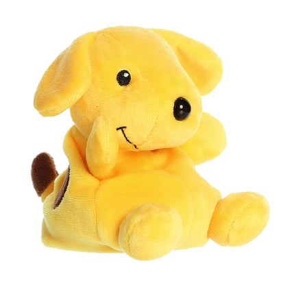 Palm Pal - Chien Spot amusant - 12,5 cm