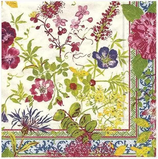 - image on Tampa Home & Garden Store