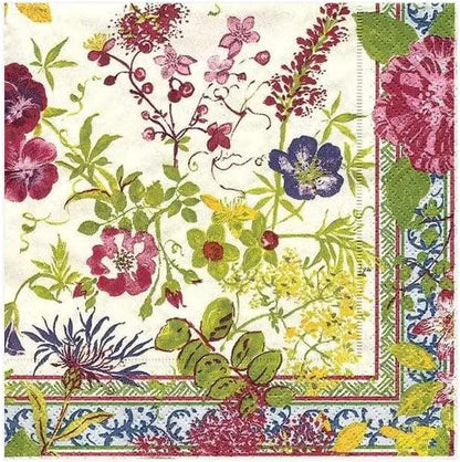 - image on Tampa Home & Garden Store
