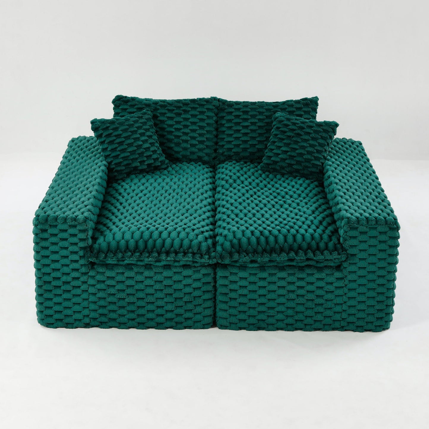 Premium Multifunctional Sofa and Arranged Seating