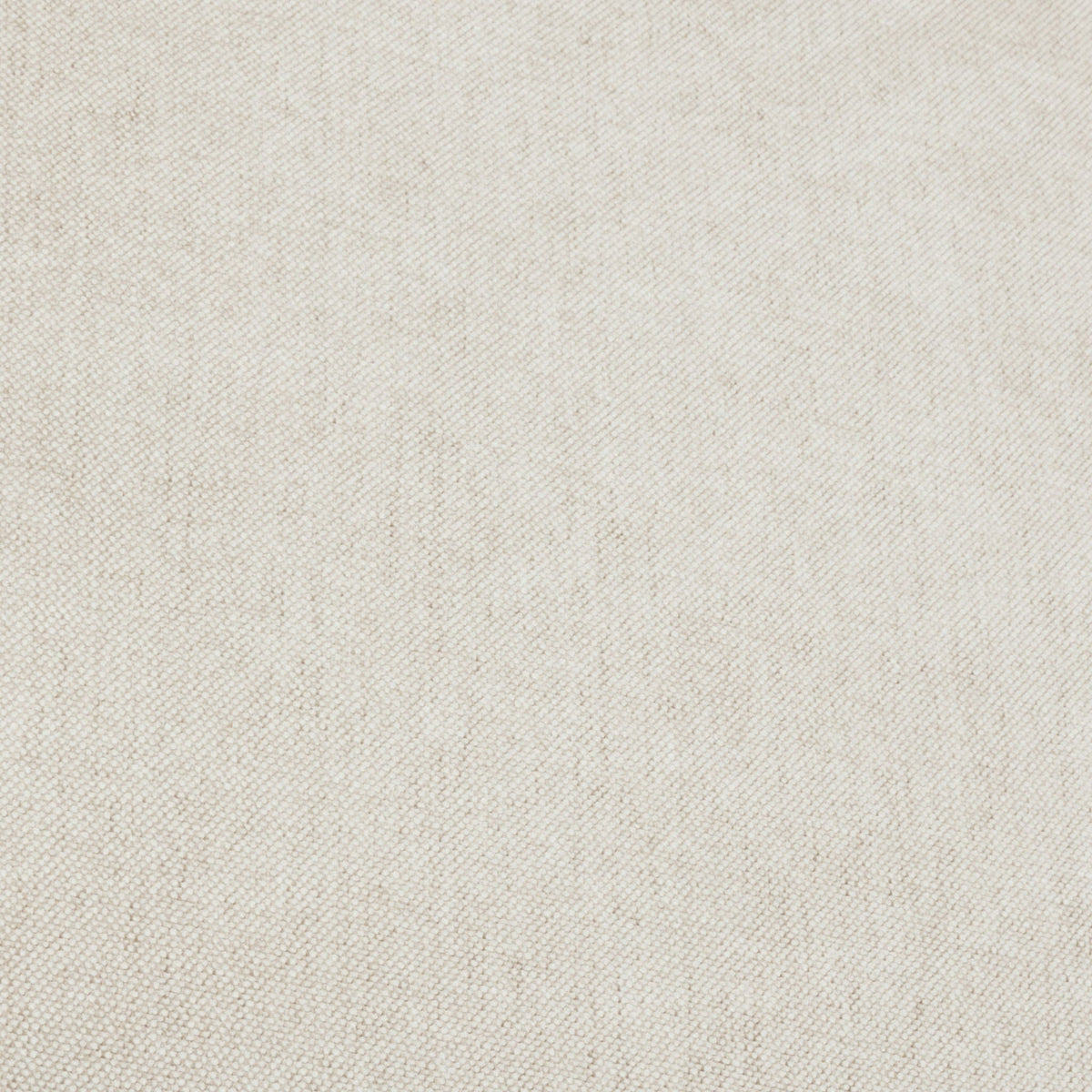 Beige stationary chair & ottoman set beige upholstery fabric texture on Tampa Home & Garden Store