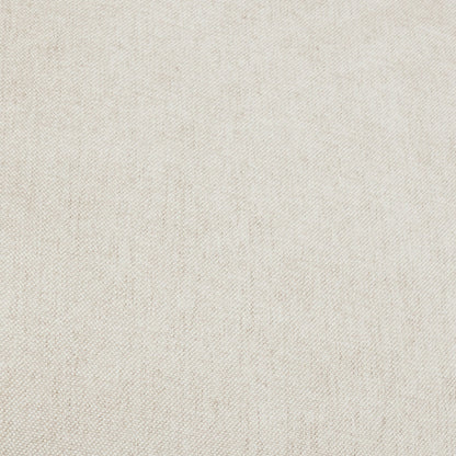 Beige stationary chair & ottoman set beige upholstery fabric texture on Tampa Home & Garden Store